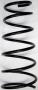 PN17406_ID10256