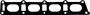 PN1741_ID6667