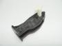 PN17448_ID3998