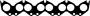 PN1745_ID23393