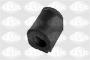 PN17468_ID12086