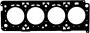 PN17476_ID9364