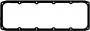 PN1748_ID9763