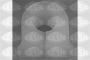 PN174_ID10480