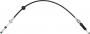 PN17521_ID3971