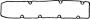 PN17545_ID6712
