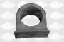 PN175_ID16034