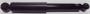 PN17616_ID21811