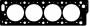 PN17632_ID21303