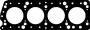 PN17633_ID13326