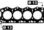 PN17641_ID18099
