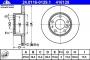 PN1775_ID17609