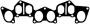 PN17773_ID6677
