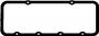 PN17854_ID14405