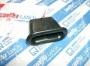 PN17887_ID5519