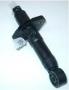 PN17924_ID8276