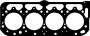 PN17949_ID17131