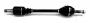 PN1794_ID6158