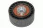 PN17988_ID4042