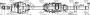PN1798_ID22119