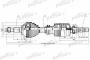 PN1799_ID6138