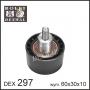 PN18015_ID25583