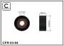 PN18026_ID20818