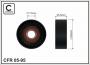 PN18029_ID24829