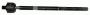 PN18037_ID14883