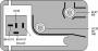 PN18040_ID8275