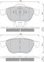 PN1809_ID21977
