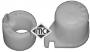 PN18119_ID5000