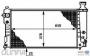 PN18140_ID4664