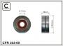 PN18190_ID7715