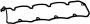 PN18234_ID11324