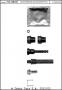 PN18264_ID4012