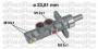 PN18265_ID3322