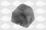PN18269_ID22798