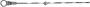 PN18308_ID2775
