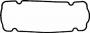PN1833_ID9397