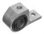 PN18420_ID3175