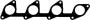 PN1846_ID6643