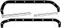 PN1848_ID11892