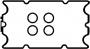 PN18491_ID21147