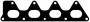 PN18492_ID23382