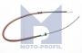 PN18524_ID11049