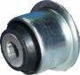 PN18556_ID7976