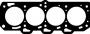 PN1860_ID23956