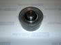 Ролик ремня ГРМ Peugeot 1.8-2.0 16V 2.2 16V (EW10) ( промежуточный ) PN18612_ID20027