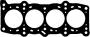 PN1862_ID10761